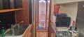 Seawind Venturer 38
