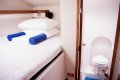 Seawind Venturer 38