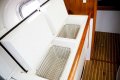 Seawind Venturer 38