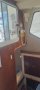 Seawind Venturer 38