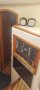Seawind Venturer 38