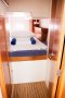 Seawind Venturer 38