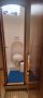 Seawind Venturer 38