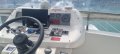 Seawind Venturer 38