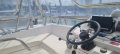 Seawind Venturer 38