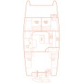 Seawind Venturer 38
