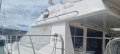 Seawind Venturer 38