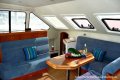 Seawind Venturer 38