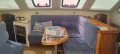 Seawind Venturer 38