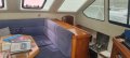 Seawind Venturer 38