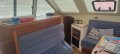 Seawind Venturer 38