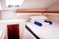 Seawind Venturer 38