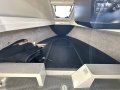 Bar Crusher 730HT - Replacement with these options now is over 240k