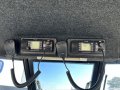Bar Crusher 730HT - Replacement with these options now is over 240k