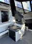 Bar Crusher 730HT - Replacement with these options now is over 240k