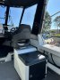 Bar Crusher 730HT - Replacement with these options now is over 240k