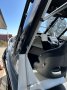 Bar Crusher 730HT - Replacement with these options now is over 240k