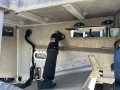 Bar Crusher 730HT - Replacement with these options now is over 240k