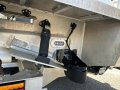 Bar Crusher 730HT - Replacement with these options now is over 240k