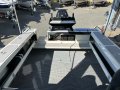 Bar Crusher 730HT - Replacement with these options now is over 240k