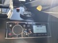 Bar Crusher 730HT - Replacement with these options now is over 240k