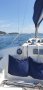Northshore 340