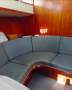 Boden 10.5 Flybridge Cruiser