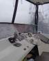 Boden 10.5 Flybridge Cruiser