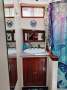 Boden 10.5 Flybridge Cruiser