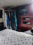 Boden 10.5 Flybridge Cruiser