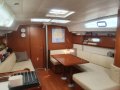 Beneteau Oceanis 43