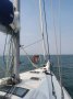 Beneteau Oceanis 43