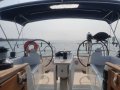 Beneteau Oceanis 43