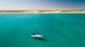 Beneteau Oceanis 43:Coral Bay - WA