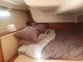 Beneteau Oceanis 43