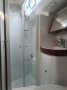 Beneteau Oceanis 43