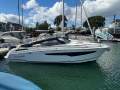 Parker 850 Voyager