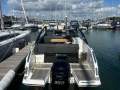Parker 850 Voyager