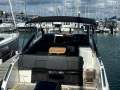 Parker 850 Voyager