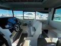 Saxdor Yachts 320 GTC