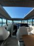 Saxdor Yachts 320 GTC