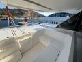 Leopard Catamarans 45