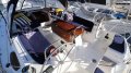 Jeanneau 42DS:11 Sydney Marine Brokerage Jeanneau 42DS