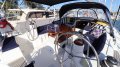 Jeanneau 42DS:12 Sydney Marine Brokerage Jeanneau 42DS