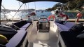 Jeanneau 42DS:13 Sydney Marine Brokerage Jeanneau 42DS