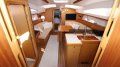 Jeanneau 42DS:14 Sydney Marine Brokerage Jeanneau 42DS