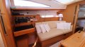 Jeanneau 42DS:16 Sydney Marine Brokerage Jeanneau 42DS