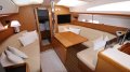 Jeanneau 42DS:17 Sydney Marine Brokerage Jeanneau 42DS