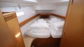 Jeanneau 42DS:18 Sydney Marine Brokerage Jeanneau 42DS