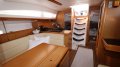 Jeanneau 42DS:20 Sydney Marine Brokerage Jeanneau 42DS